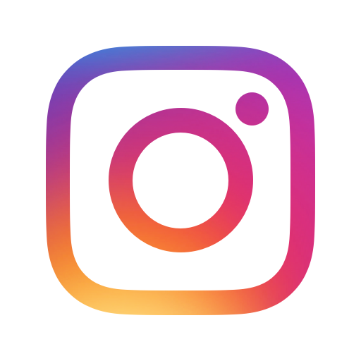 instagram下截